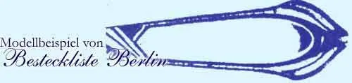 Bruckmann 285