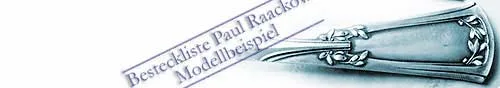 nicht bekannt 000026