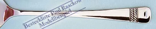 BG Kordel