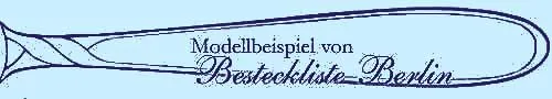 Gebrüder Reiner 4200
