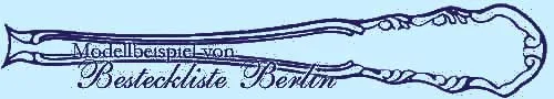 Gebrüder Reiner Alt Heidelberg