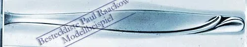 BMF 88050