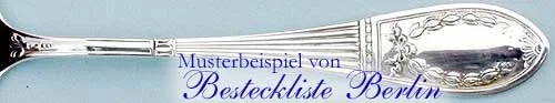 Wilkens Stra