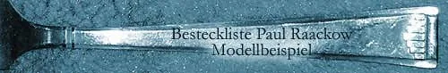 DEP Rekord 370003