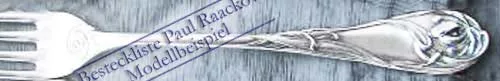 Bruckmann 060157