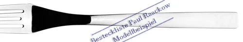 Guy Degrenne Guest