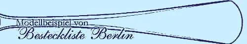 Gebrüder Reiner 11300
