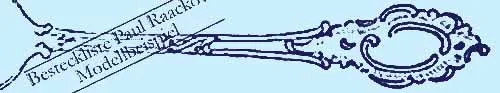 Koch & Bergfeld 23400
