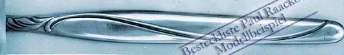 BMF 24050