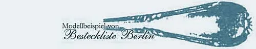 Bruckmann 485
