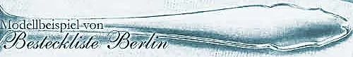 OKA 122