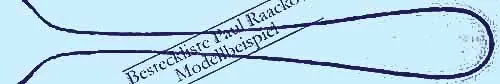 Koch & Bergfeld 54