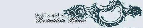 Bruckmann 155