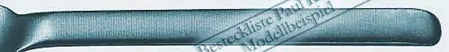 BSF Daily