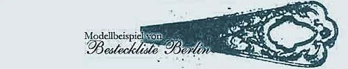 Bruckmann 015