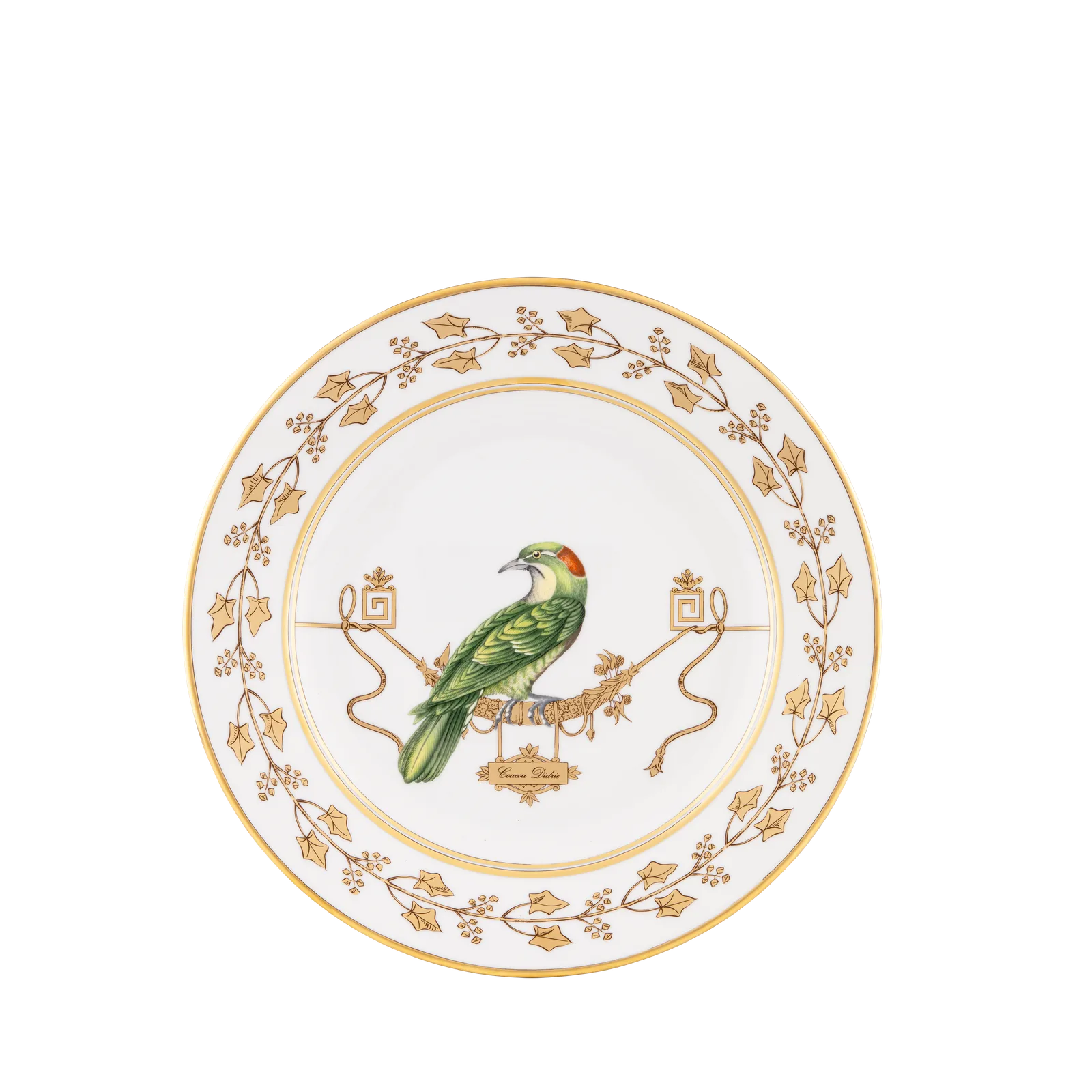 Voliere