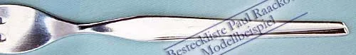 Auerhahn Britta