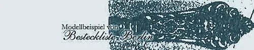 Bruckmann 036