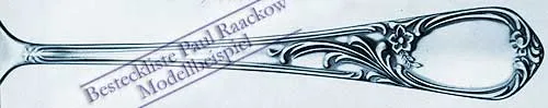 BMF Barock