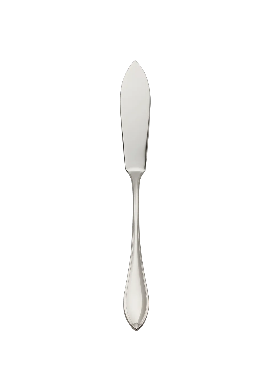 Navette