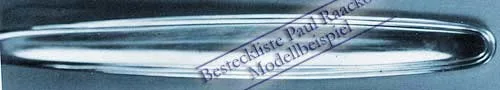 BMF 520050