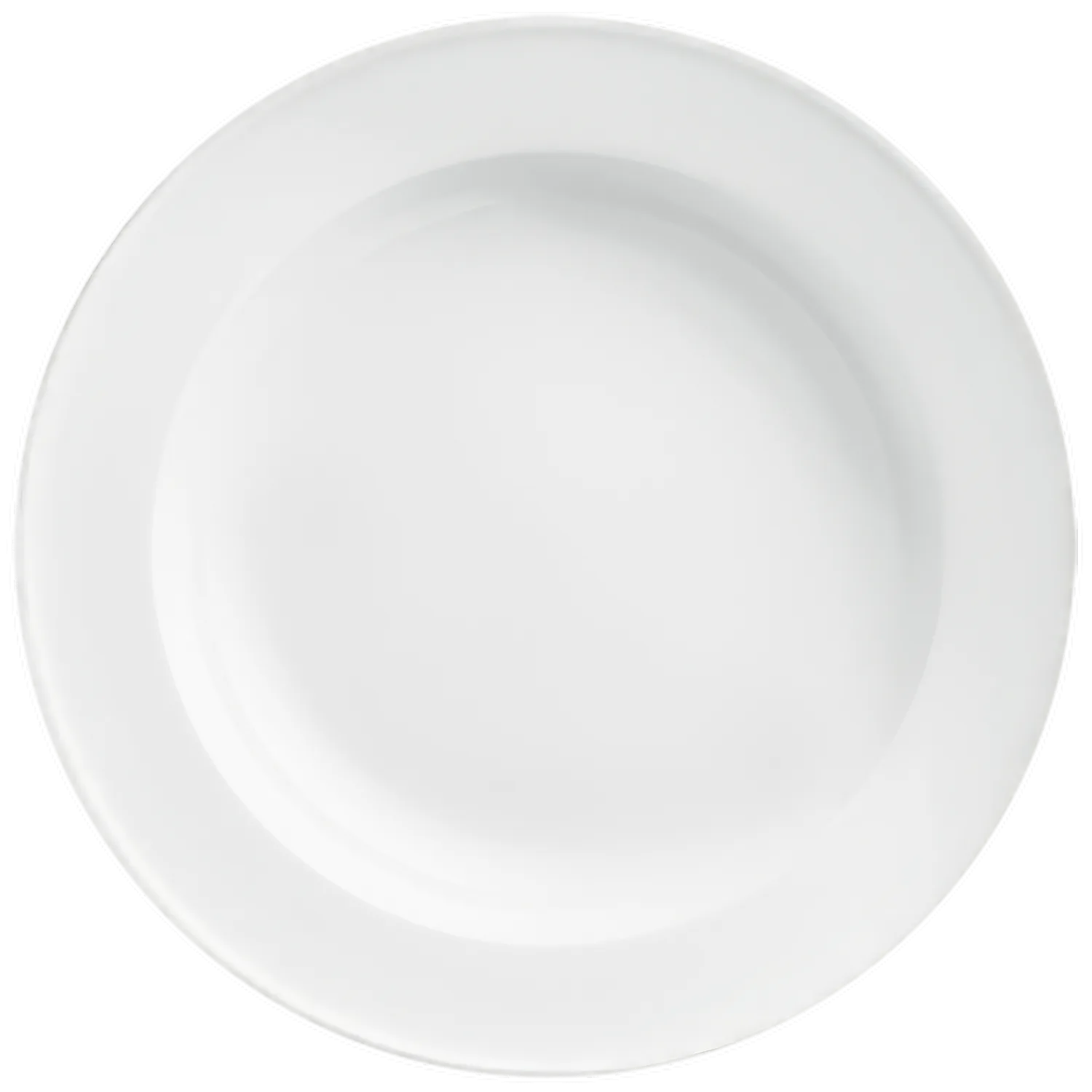 Wagenfeld weiss