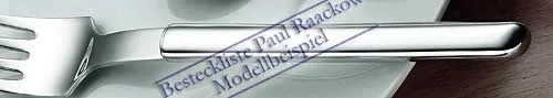 Mono oval