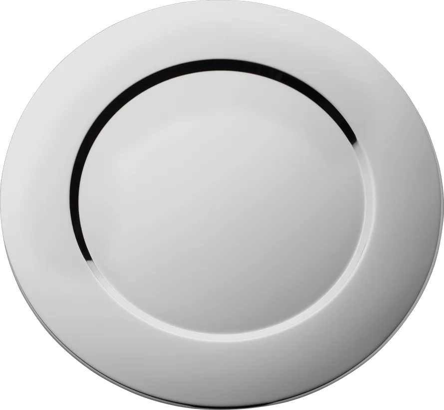 Alta