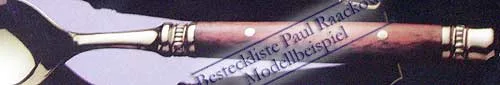 Fürst Marco Polo