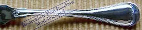 BSF Prince of Wales