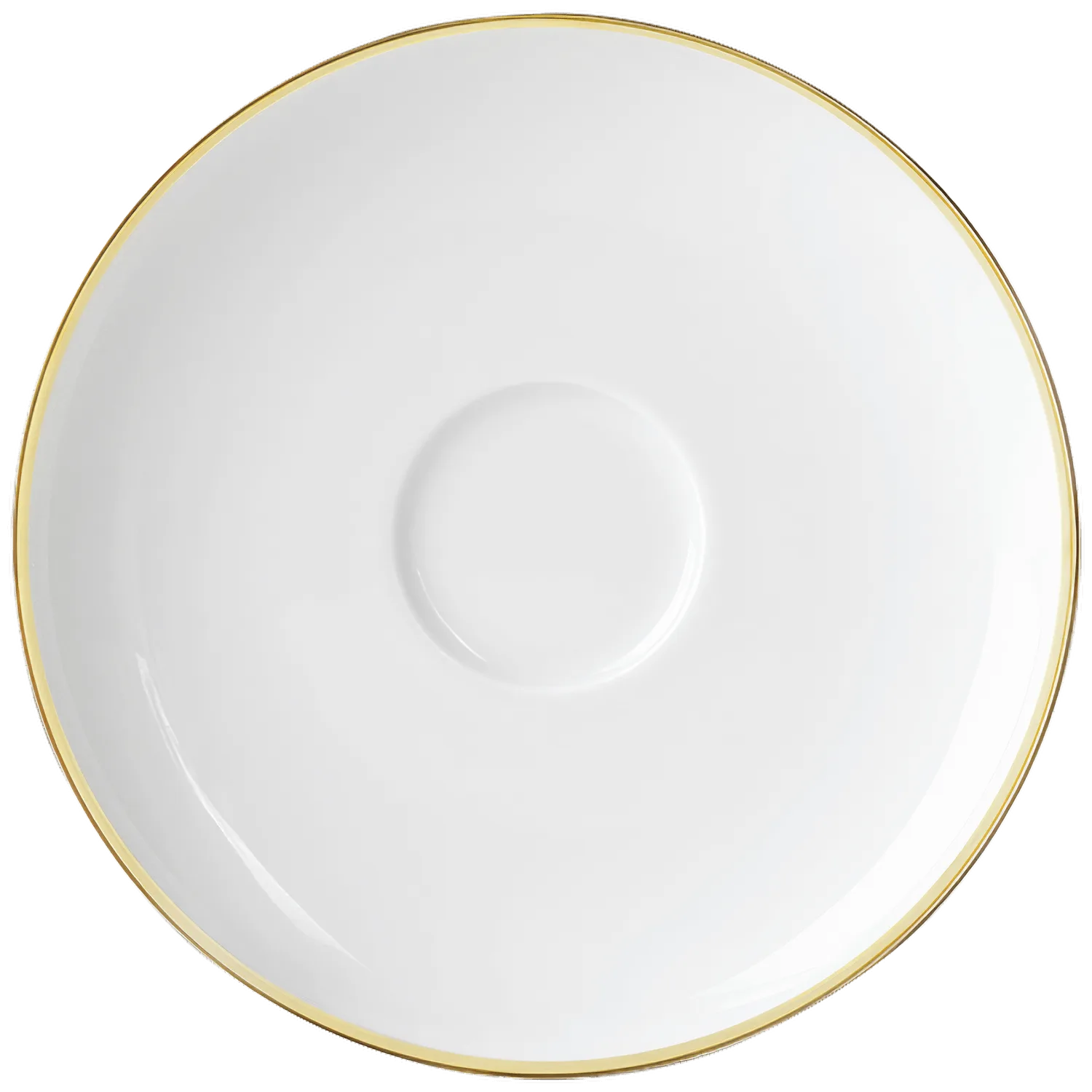 My China! Treasure Gold