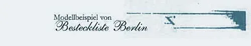 Bruckmann Prof. Lettr