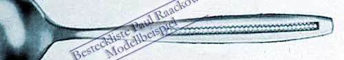 Odiso C60002