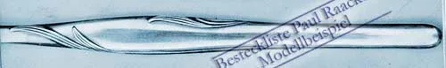 BMF 32050