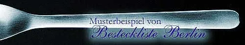 Pott 84