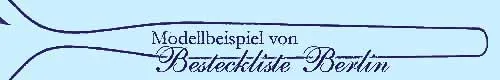 Auerhahn Gunda
