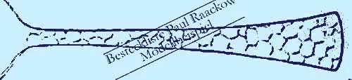 Koch & Bergfeld 457