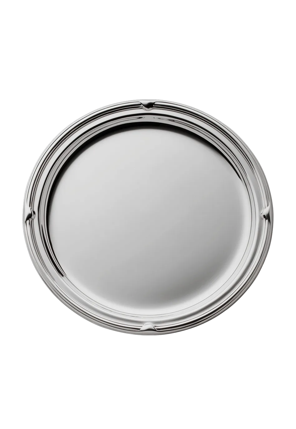 Robbe & Berking Classic Faden Tafelgeräte - Robbe