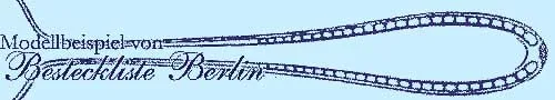 BSF 84