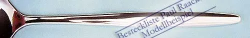 Bruckmann Elegance