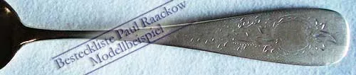 Koch & Bergfeld 270331