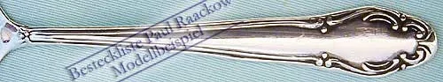 E00001
