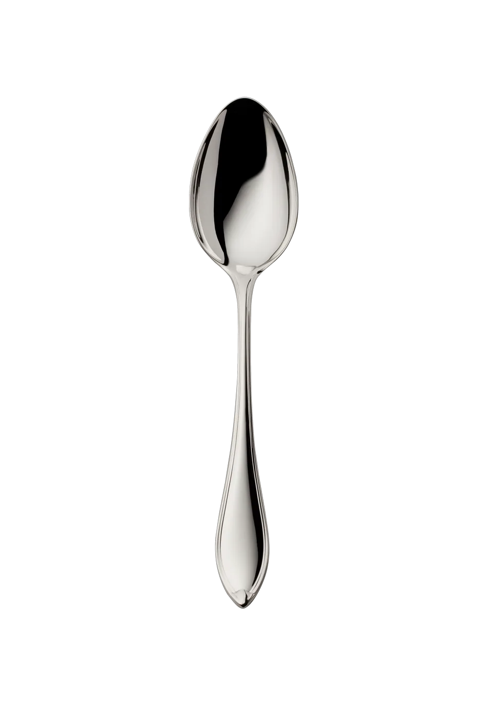 Navette
