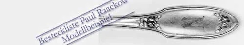 Bruckmann 505