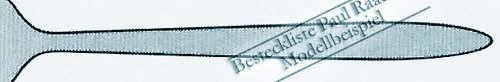 BSF Basic