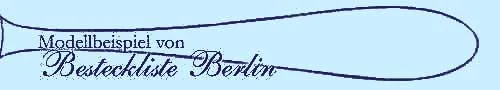 Gebrüder Reiner Bernina