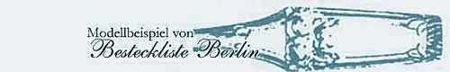 Bruckmann 335
