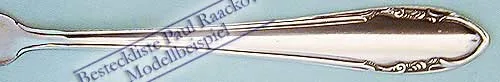 VSF D80001