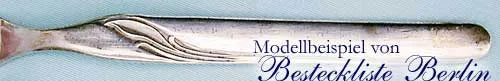 KB 620002