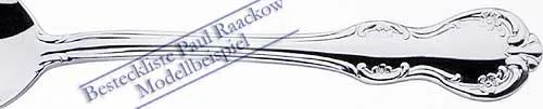 Paul Wirths Wiener Barock